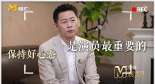 日韩视频第1页