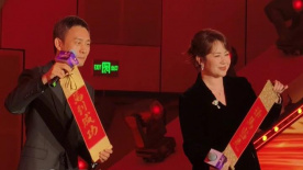 91国在线产